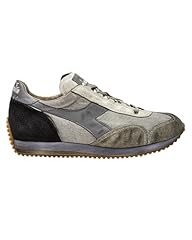 Diadora heritage equipe for sale  Delivered anywhere in UK