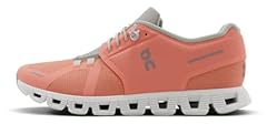 Women cloud sneaker for sale  Delivered anywhere in USA 