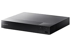 Sony bdp s5500 for sale  Delivered anywhere in UK