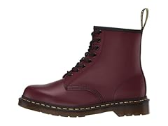 Dr. martens stivali usato  Spedito ovunque in Italia 