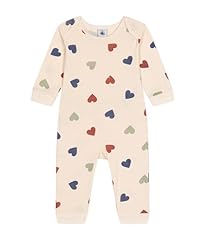 Petit bateau a09hf d'occasion  Livré partout en France