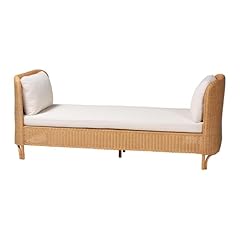 Bali pari diva for sale  Delivered anywhere in USA 