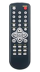 Rc5400cd repalce remote for sale  Delivered anywhere in USA 