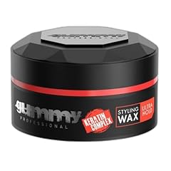 Gummy professional ultra gebraucht kaufen  Wird an jeden Ort in Deutschland