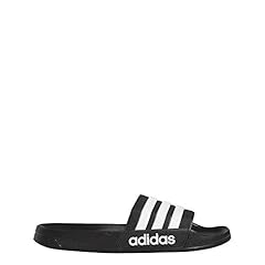 Adidas men adilette for sale  Delivered anywhere in USA 