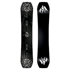 Jones tweaker snowboard for sale  Delivered anywhere in UK