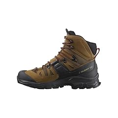 Salomon quest gtx for sale  Delivered anywhere in USA 