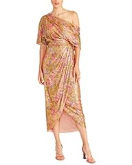 Theia womens jade for sale  Delivered anywhere in USA 