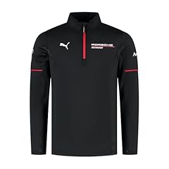 Puma porsche motorsport gebraucht kaufen  Wird an jeden Ort in Deutschland
