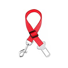 Pezzi cane cintura usato  Spedito ovunque in Italia 