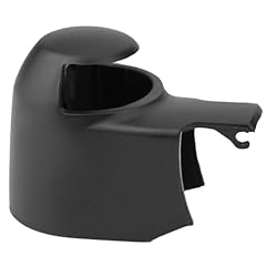 Fitment rear wiper for sale  Delivered anywhere in UK
