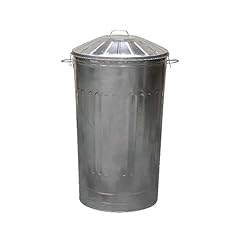 Simpa 180l xxl for sale  Delivered anywhere in UK