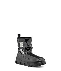 Ugg classic brellah usato  Spedito ovunque in Italia 
