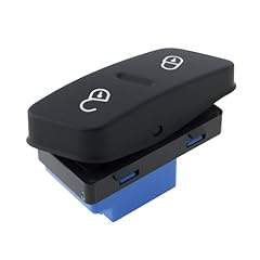 Ecsing 4pin 1k0962125b for sale  Delivered anywhere in UK