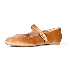 Amazon essentials ballerine usato  Spedito ovunque in Italia 