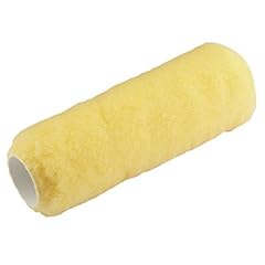 Fibre paint roller for sale  Delivered anywhere in UK