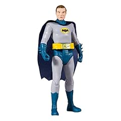 Mcfarlane toys multiverse for sale  Delivered anywhere in UK