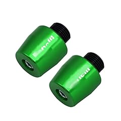 Motorcycle handlebar grips for sale  Delivered anywhere in UK