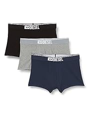 Diesel umbx damienthreepack usato  Spedito ovunque in Italia 