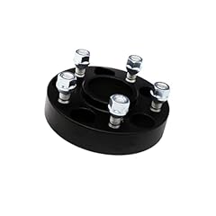 Wheel spacer adapters for sale  Delivered anywhere in UK