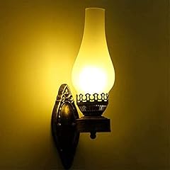 Pannn wall lamp for sale  Delivered anywhere in UK