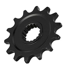 14t front sprocket for sale  Delivered anywhere in UK