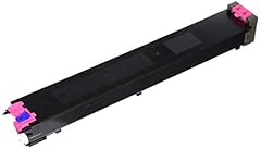 Sharp 51ntma 4110 for sale  Delivered anywhere in USA 
