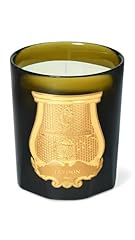 Cire trudon women for sale  Delivered anywhere in USA 