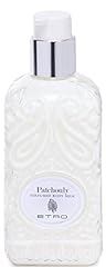Etro patchouly perfumed usato  Spedito ovunque in Italia 
