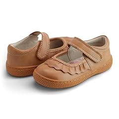Livie luca ruche for sale  Delivered anywhere in USA 