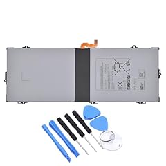 Bw720aba bw720abe battery for sale  Delivered anywhere in USA 