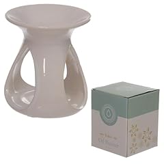 Puckator eden white for sale  Delivered anywhere in UK