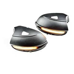 Wing mirror electric for sale  Delivered anywhere in UK