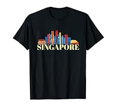 Skyline singapur republik gebraucht kaufen  Wird an jeden Ort in Deutschland