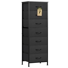 Wlive black tall for sale  Delivered anywhere in USA 