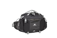 Mountainsmith tour lumbar for sale  Delivered anywhere in USA 