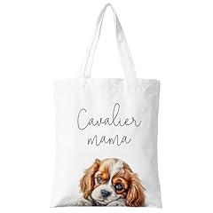 Zyqfn cavalier mama for sale  Delivered anywhere in USA 