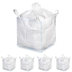 Hypafol bag 5er gebraucht kaufen  Wird an jeden Ort in Deutschland