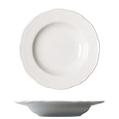 Saturnia set piatti usato  Spedito ovunque in Italia 