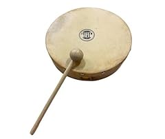 Fuzeau 70626 tambourin d'occasion  Livré partout en Belgiqu