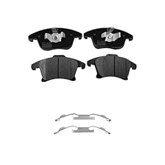 Auto front ceramic for sale  Delivered anywhere in USA 