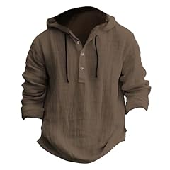 Chemise décontractée homme d'occasion  Livré partout en France