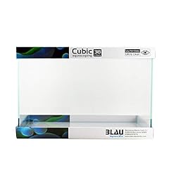 Blau aquaristic cubic d'occasion  Livré partout en France