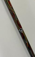 Callaway diablo edge for sale  Delivered anywhere in USA 