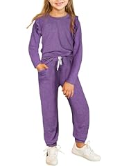 Blibean girls fall for sale  Delivered anywhere in USA 