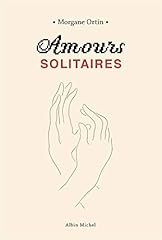 Coffret amours solitaires d'occasion  Livré partout en Belgiqu