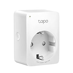 Tapo matter prise d'occasion  Livré partout en Belgiqu