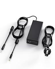 Acer aspire ladekabel gebraucht kaufen  Wird an jeden Ort in Deutschland