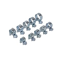 Ksesii set 9mm usato  Spedito ovunque in Italia 