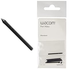 Wacom intuos pen for sale  Delivered anywhere in Ireland